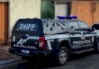 Polícia cumpre seis mandados contra investigados por espancar e matar vítima em MT