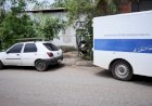 Polícia apura se marido, irmão e amigo participaram de assassinato de adolescente