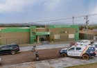 Sindicato Rural de Novo São Joaquim em parceria com Senar MT e Sistema Famato, inaugura Núcleo Avançado de Capacitação no município
