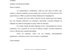 Reunião do CONSEG vai discutir situação de indígenas em estado de embriaguez na praça central de Campinápolis