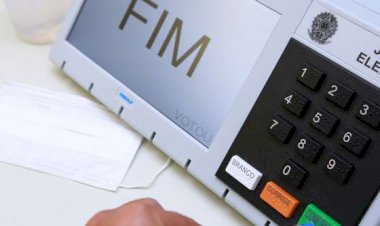 TSE recebe em média uma denúncia de propaganda irregular por minuto