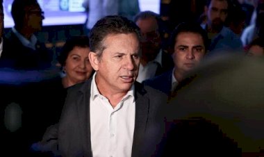 À Band News, governador lamenta decisão do STF: “Não vamos prestar assistência a quem invade terra”